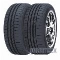 WestLake ZuperEco Z-107 195/70 R14 91T№1